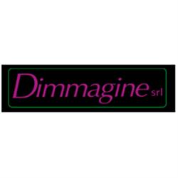 Dimmagine