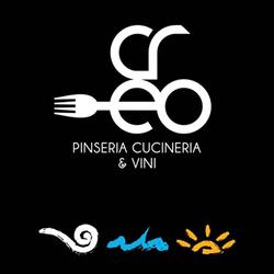 Creo Pinseria Cucineria e Vini