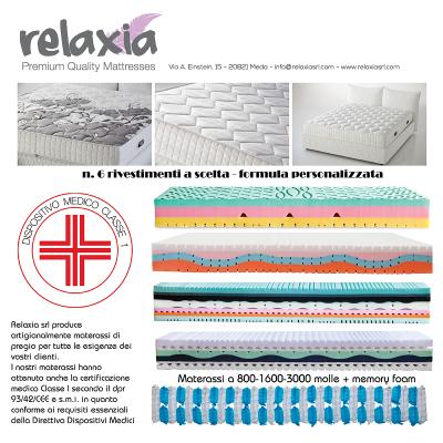 MATERASSI-PRESIDIO-MEDICO