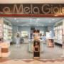 La Mela Gioielli
