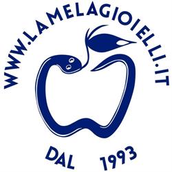La Mela Gioielli