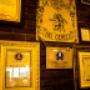 La Locanda dei Gemelli