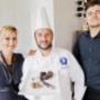 La Locanda dei Gemelli