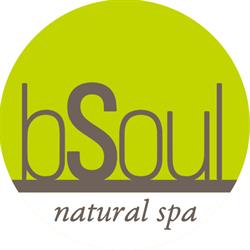 bSoul Natural Spa