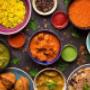 Tandoori Bites Milano