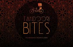 Tandoori Bites Cucina Indiana