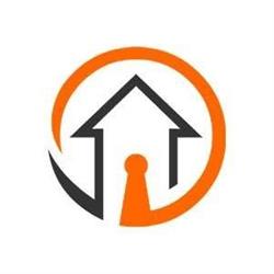 La CASA che VOGLIO ® - Servizi Immobiliari Avanzati