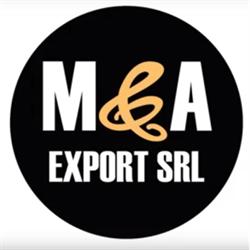 M&A Export