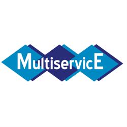 Multiservice Impresa di Pulizie
