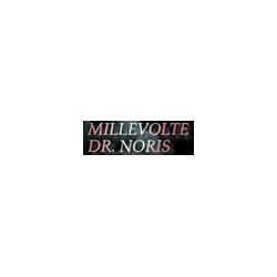 Studio Commerciale Millevolte Dr. Noris