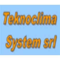 Teknoclima System
