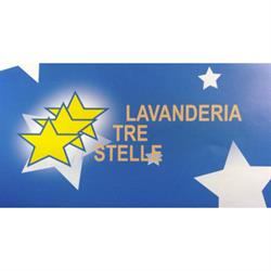 Lavanderia 3 Stelle