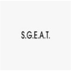 San Giorgio Elettrodomestici S.G.E.A.T.