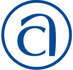 Confartigianato Ar.Com