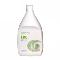 LDC-detergente