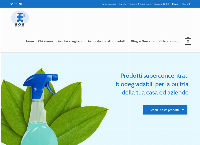 Sito di DentService