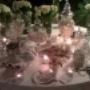 arredi per wedding planner
