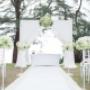 gazebo rito civile casa