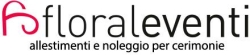 FloralEventi
