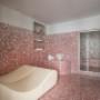 Albergo La Pace  Benessere