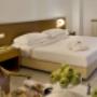 Hotel La Pace