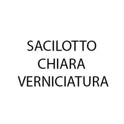 Sacilotto Chiara Verniciatura