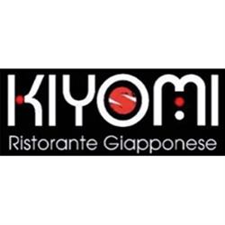 Kiyomi Ristorante Giapponese