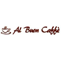 Al Buon Caffè - Cialde caffe' Catania