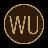Wu Taiyo Fusion Ranzoni 6 Milano