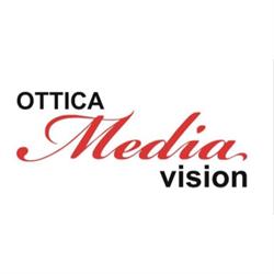 Ottica media vision