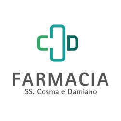 Farmacia S.S. Cosma e Damiano