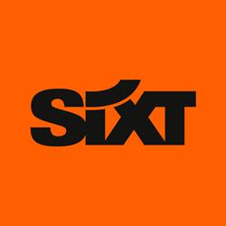 Sixt Autonoleggio Santa Margherita di Pula / Forte Village