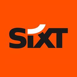 Sixt Autonoleggio e furgoni Venezia Mestre Stazione