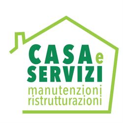Casa e Servizi Manutenzioni Ristrutturazioni