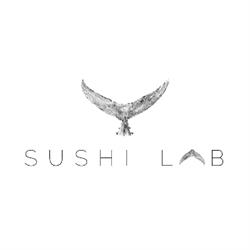 Sushi Lab