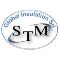 STM Global Insulation S.r.l.