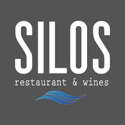Silos Ristorante Pizzeria Wine Bar