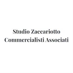 Studio Zaccariotto Commercialisti Associati