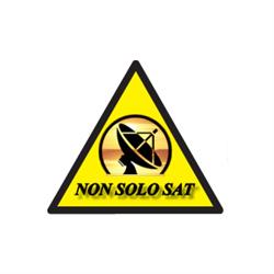 Non Solo Sat