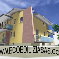 EcoEdilizia & c sas