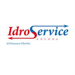 Idroservice S.r.l.
