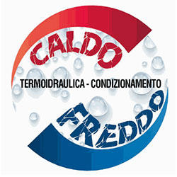 Caldo Freddo di Tallon Stefano