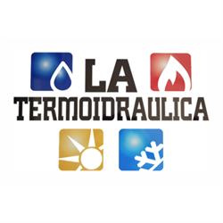 La Termoidraulica