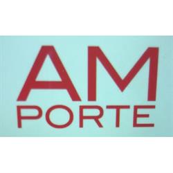 AM Porte