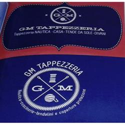 Tappezzeria Gm
