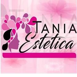 Tania Estetica - Epilazione Laser