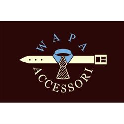 Wapa Accessori