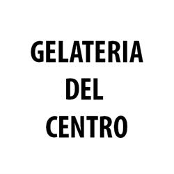 Gelateria del Centro