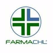 Farmachl Centergross