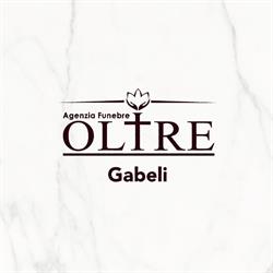 Agenzia Funebre Oltre Gabeli